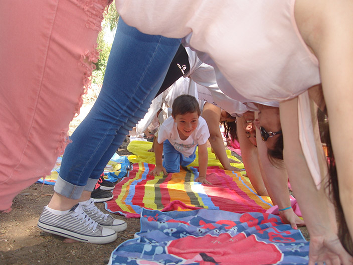 yoga-escolares