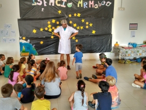 maestros-a-domicilio