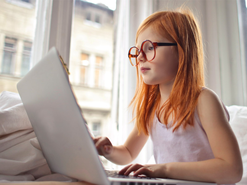 actividades-online-jovenes-e-infancia