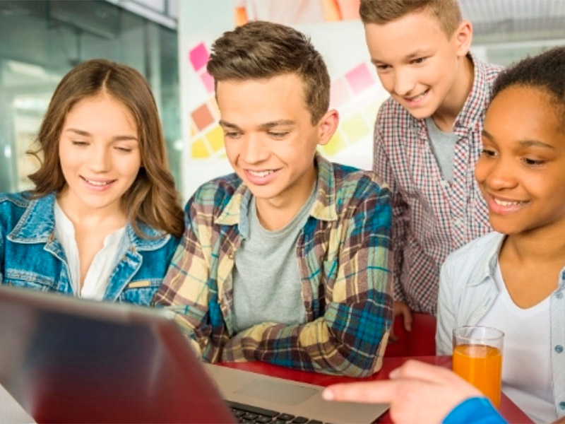 actividades-online-orientadas-a-jovenes-e-infancia